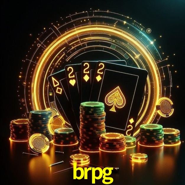 Experiência VIP brpg