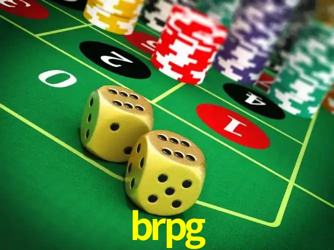 Statistics brpg
