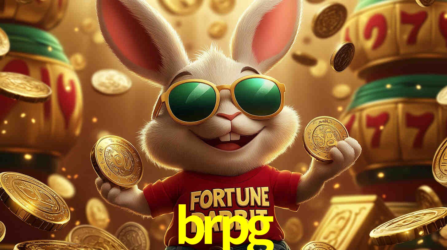 brpg bet