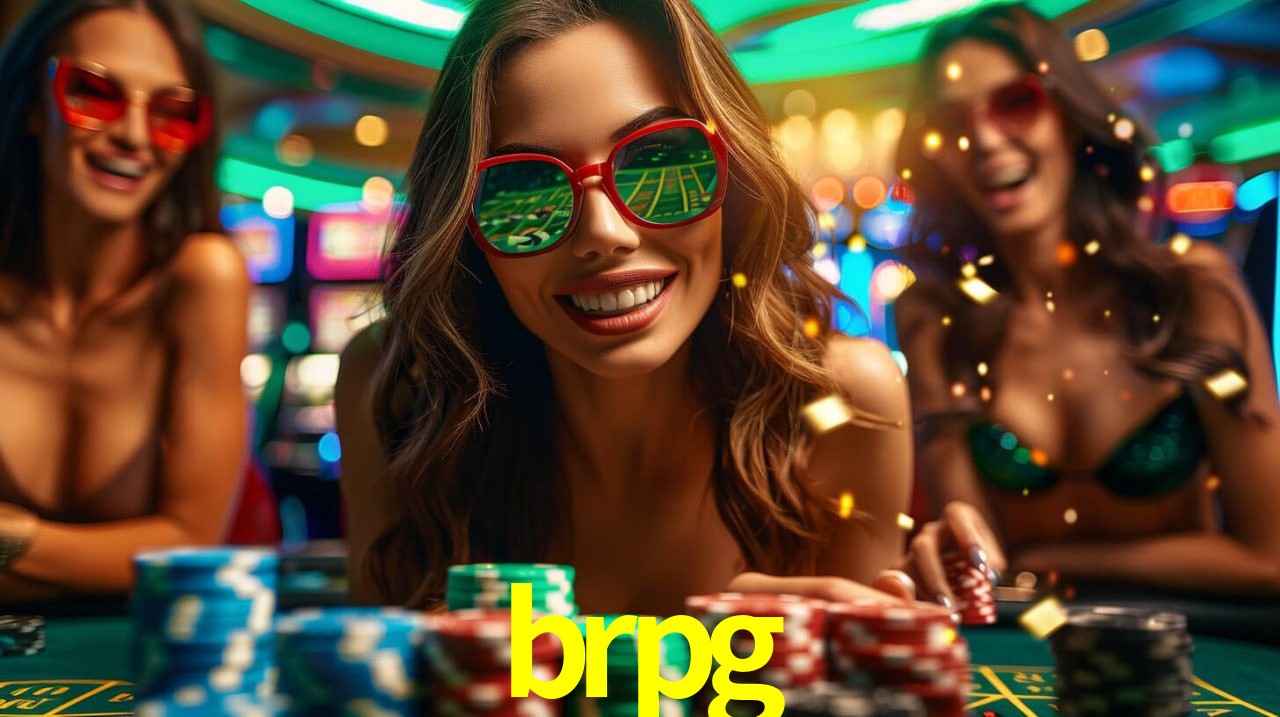 Experiência VIP brpg