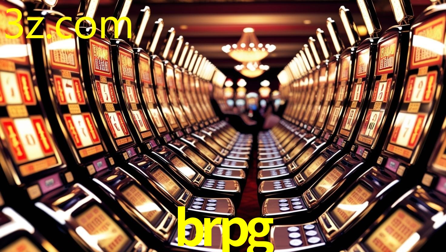BRPG.COM