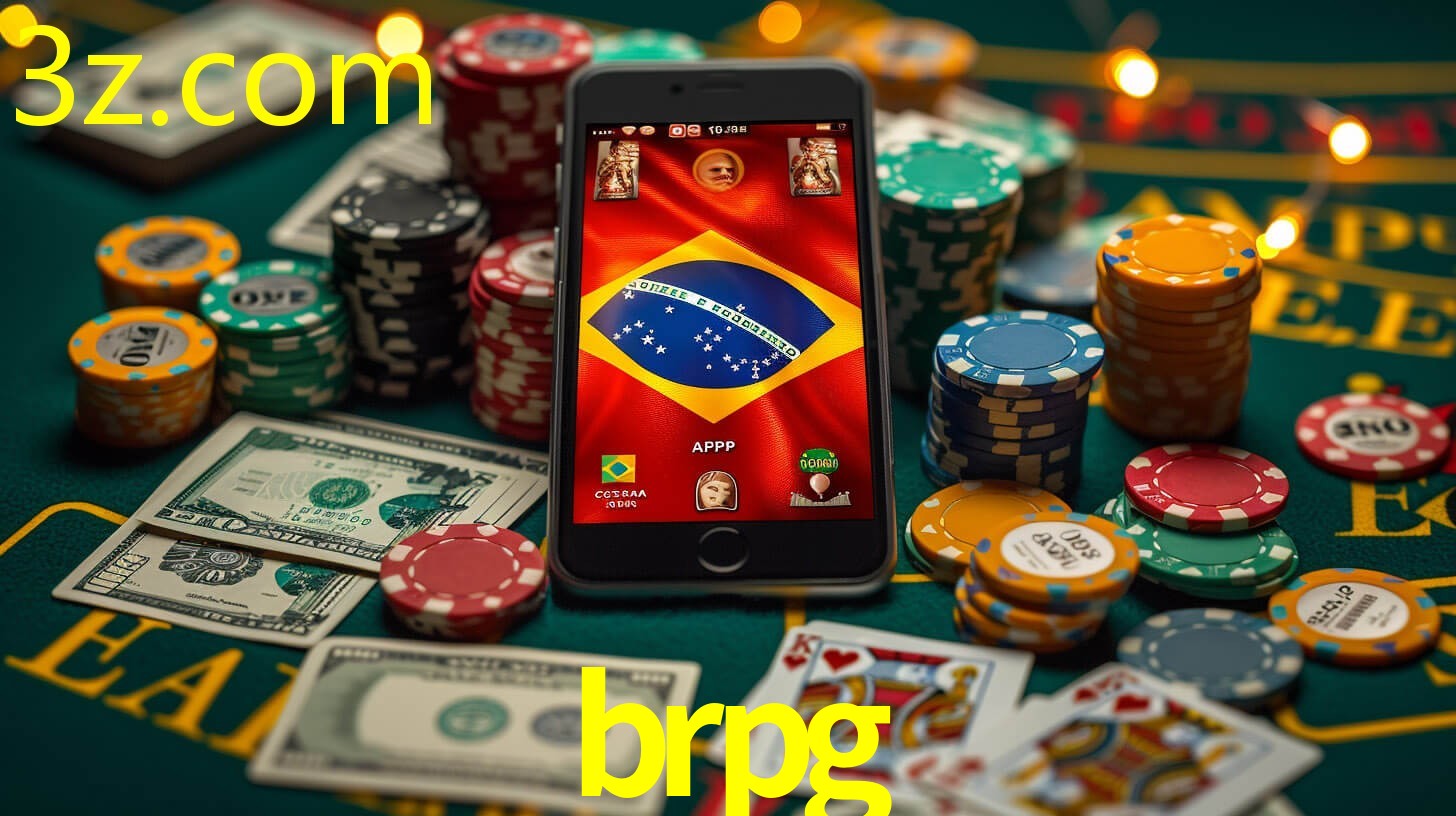 BRPG.COM