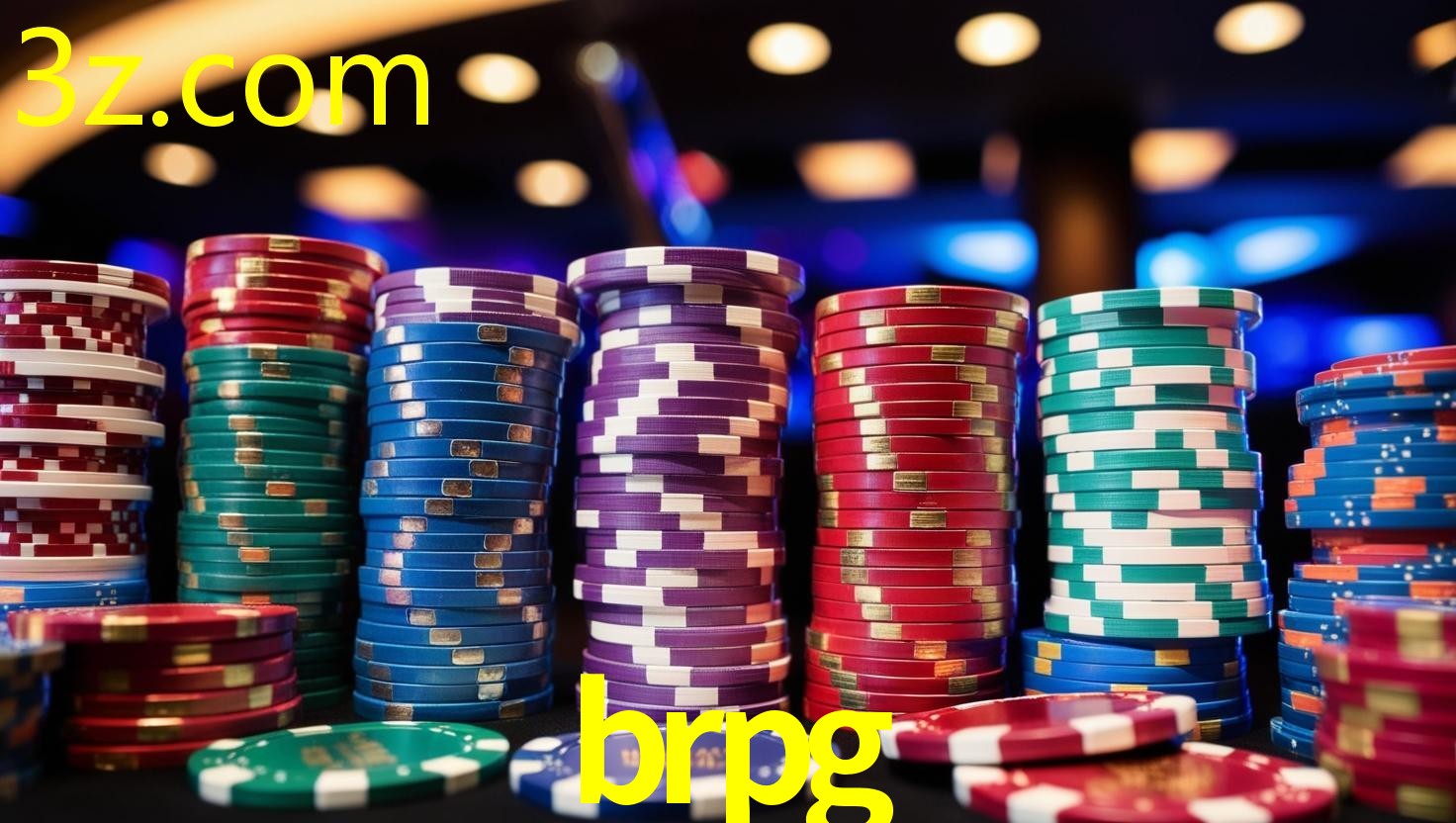 BRPG.COM