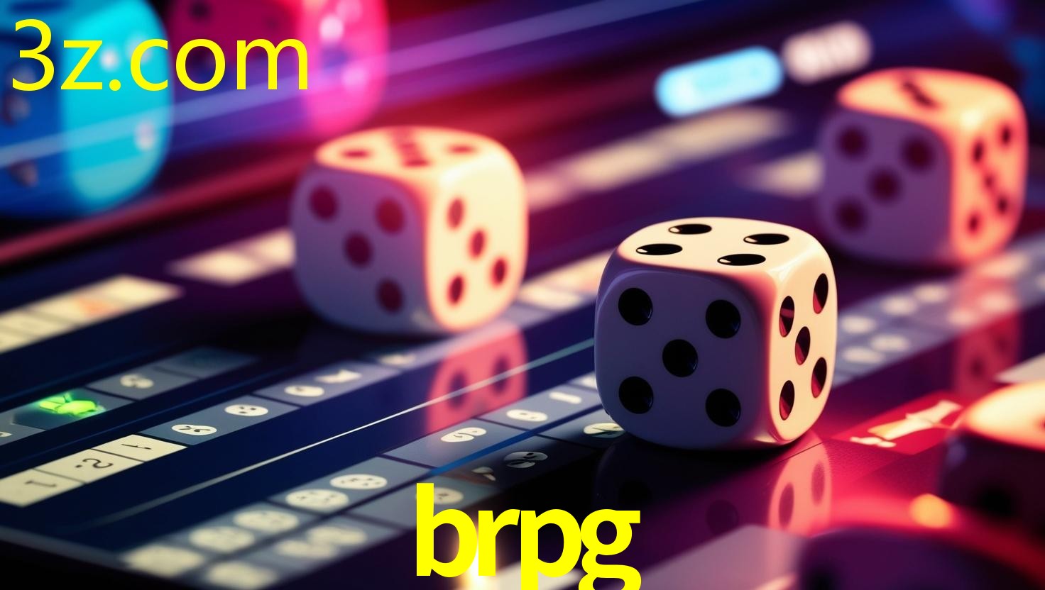 BRPG.COM