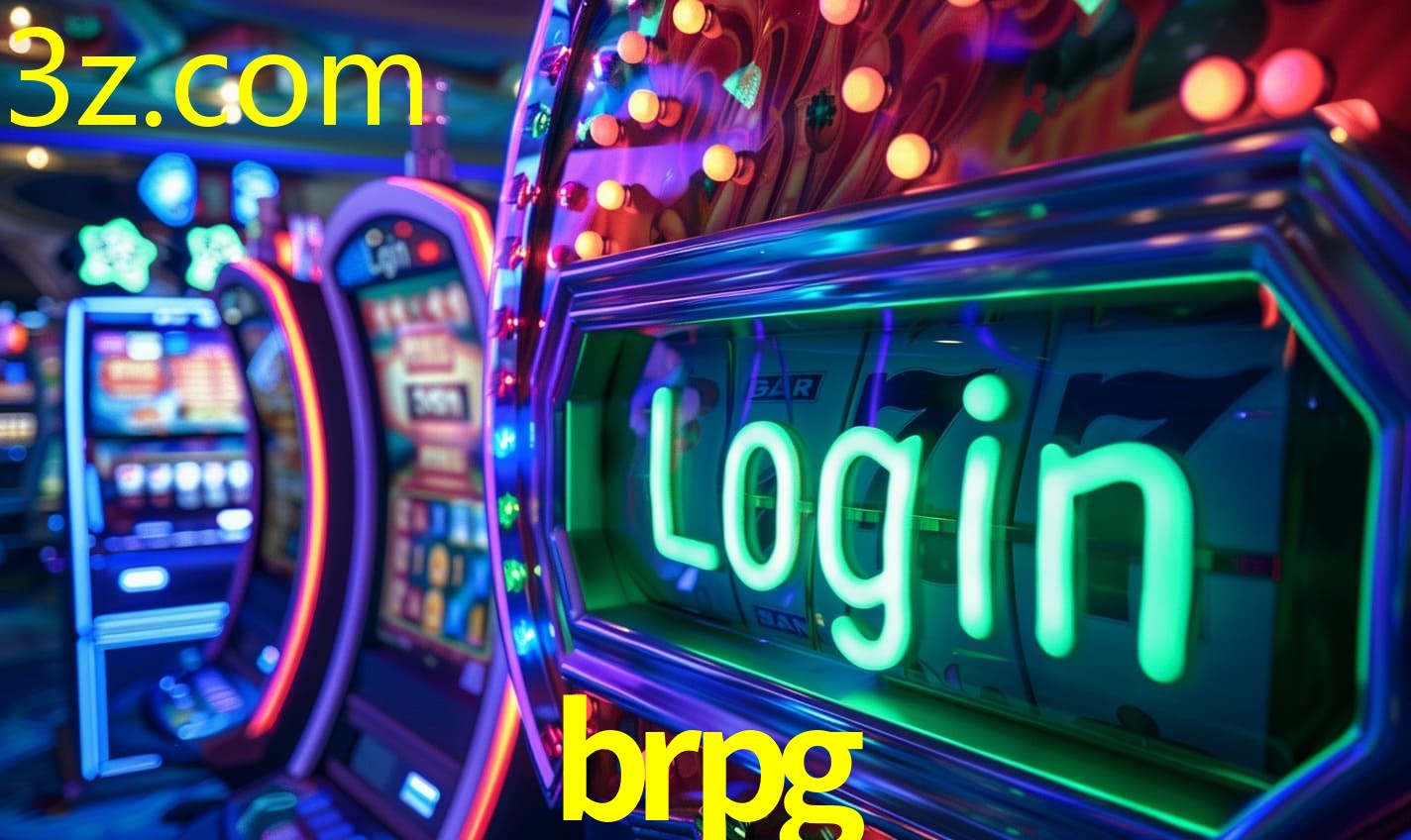 BRPG.COM
