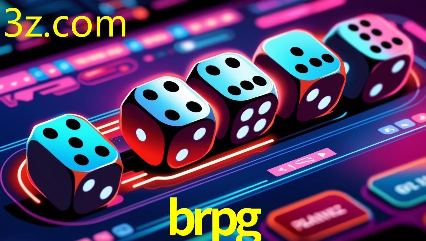 BRPG.COM