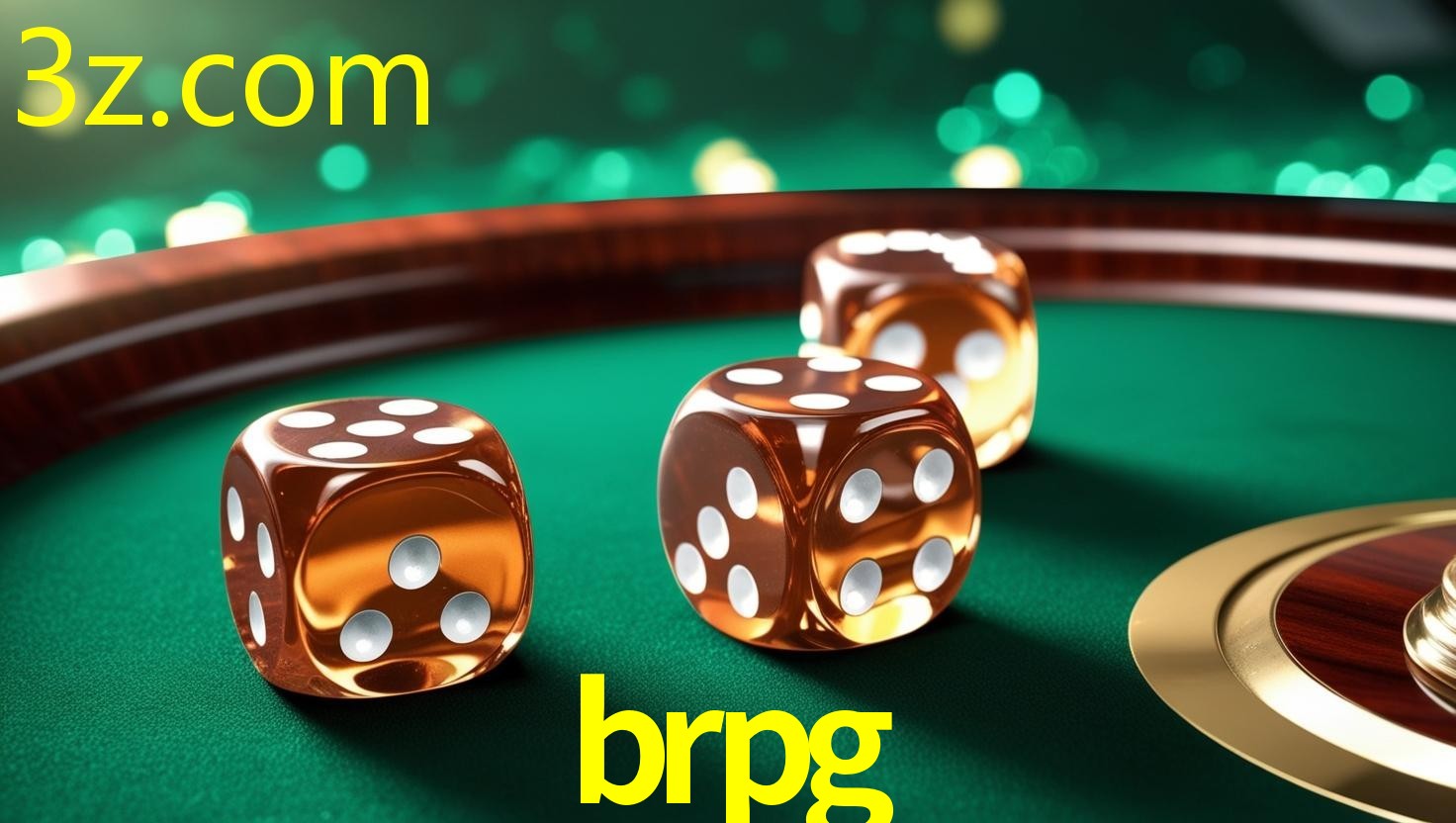BRPG.COM