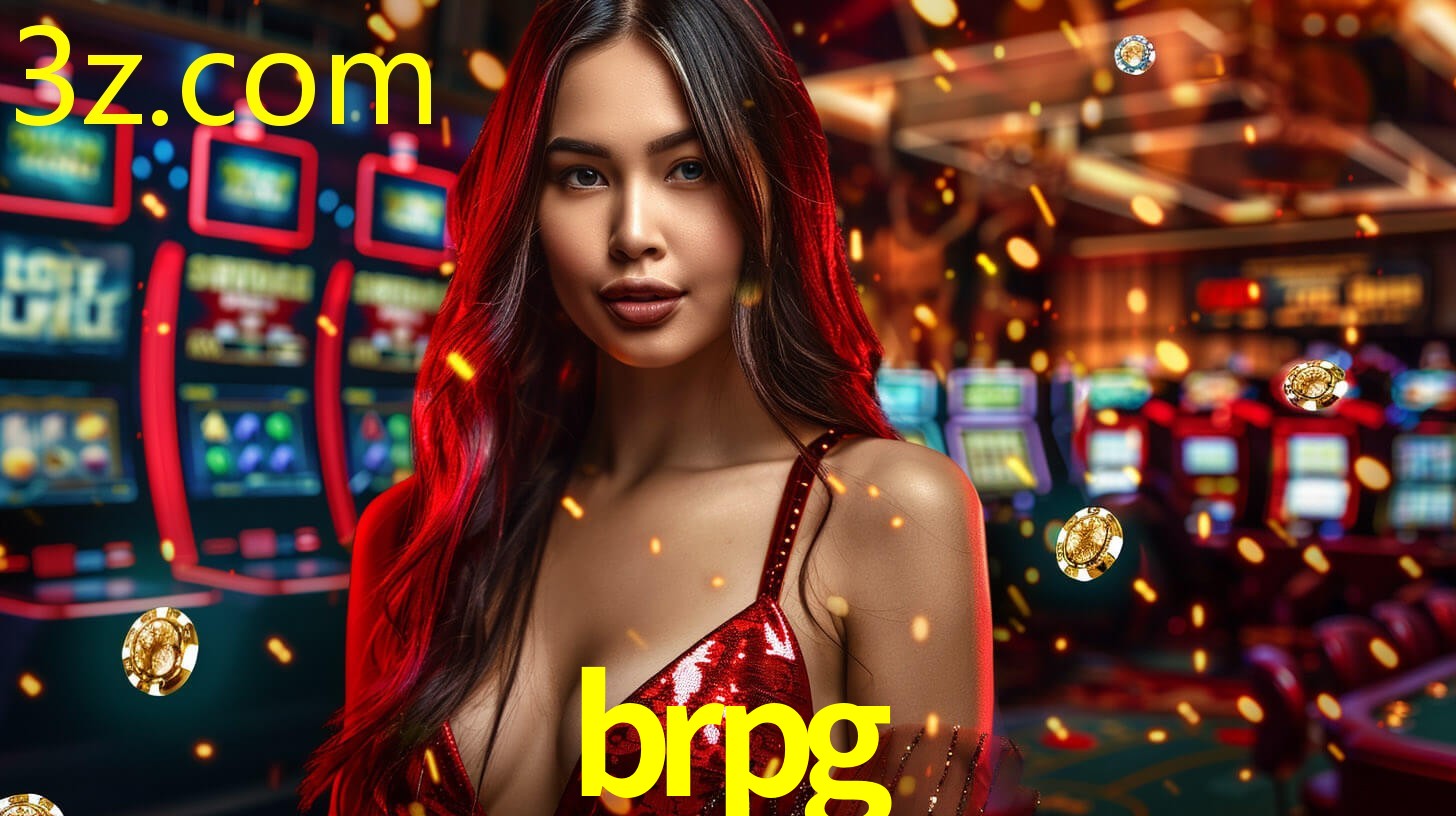 BRPG.COM