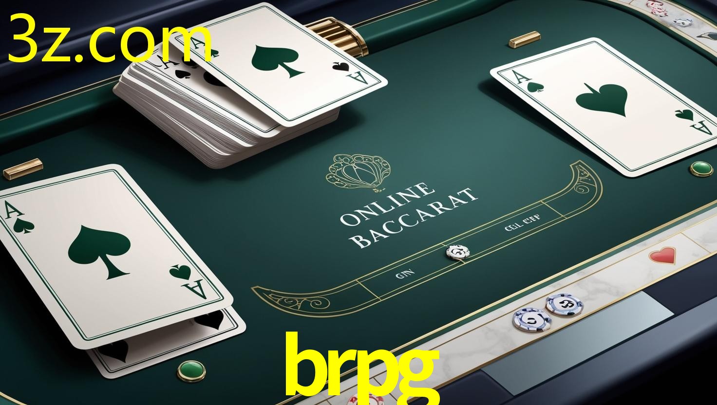 BRPG.COM
