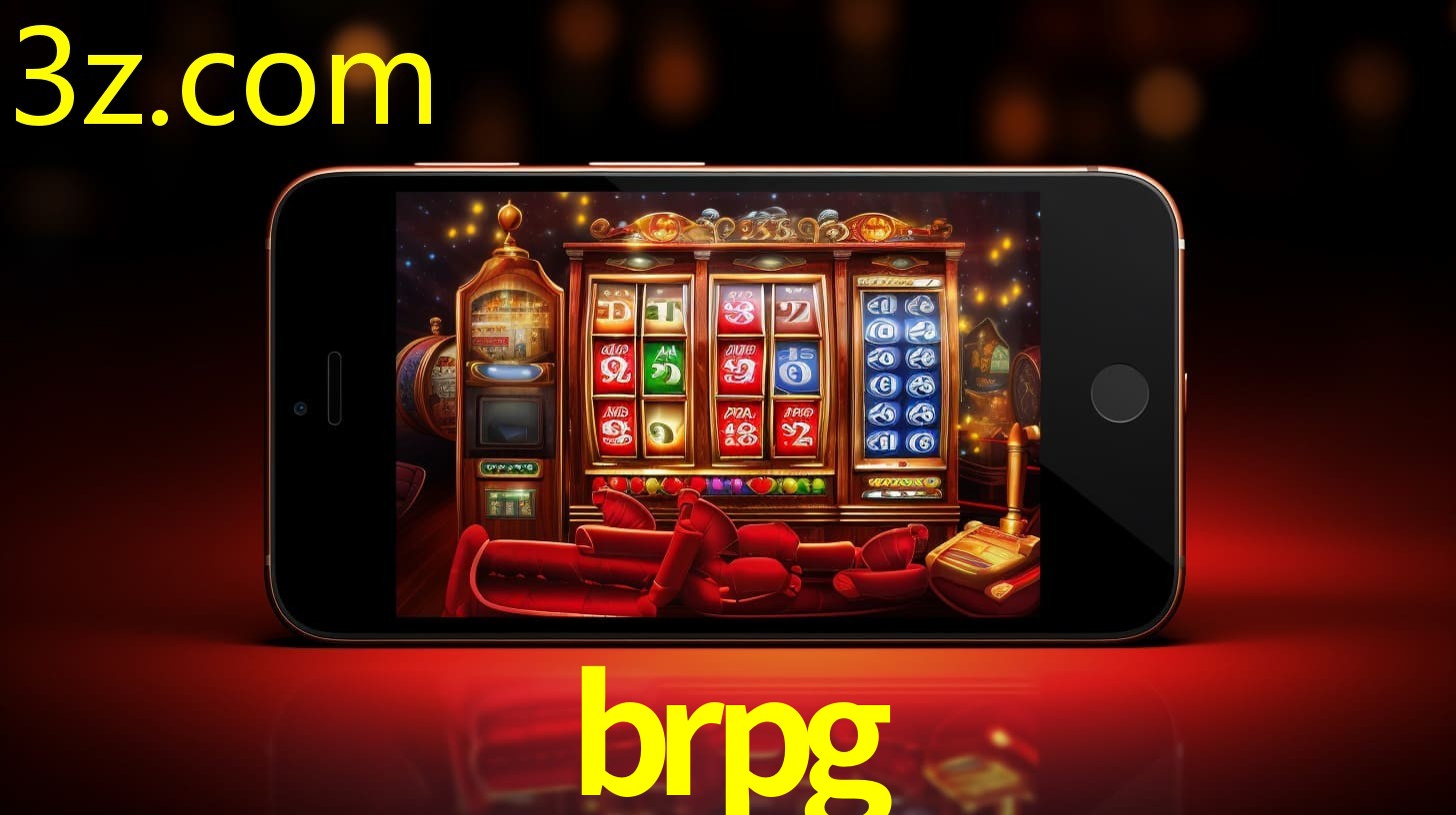 BRPG.COM