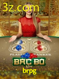 BRPG.COM