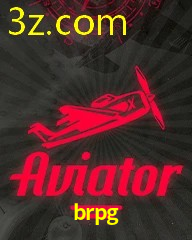 BRPG.COM