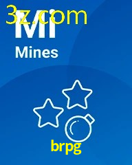 BRPG.COM