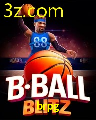BRPG.COM