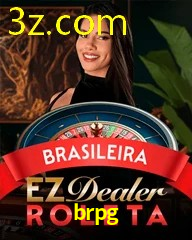 BRPG.COM
