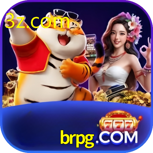 BRPG.COM
