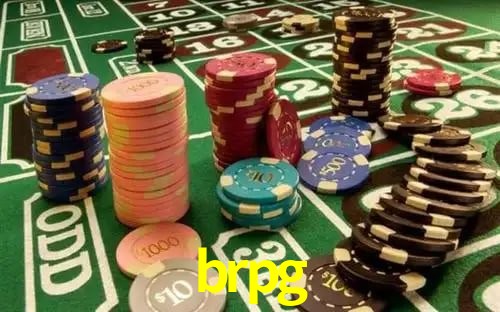 brpg bet