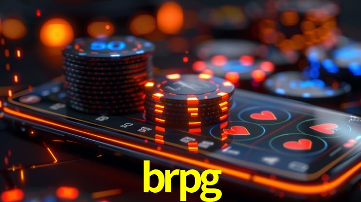 Game Statistics brpg