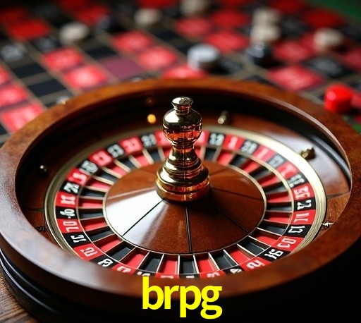 Design Responsivo brpg