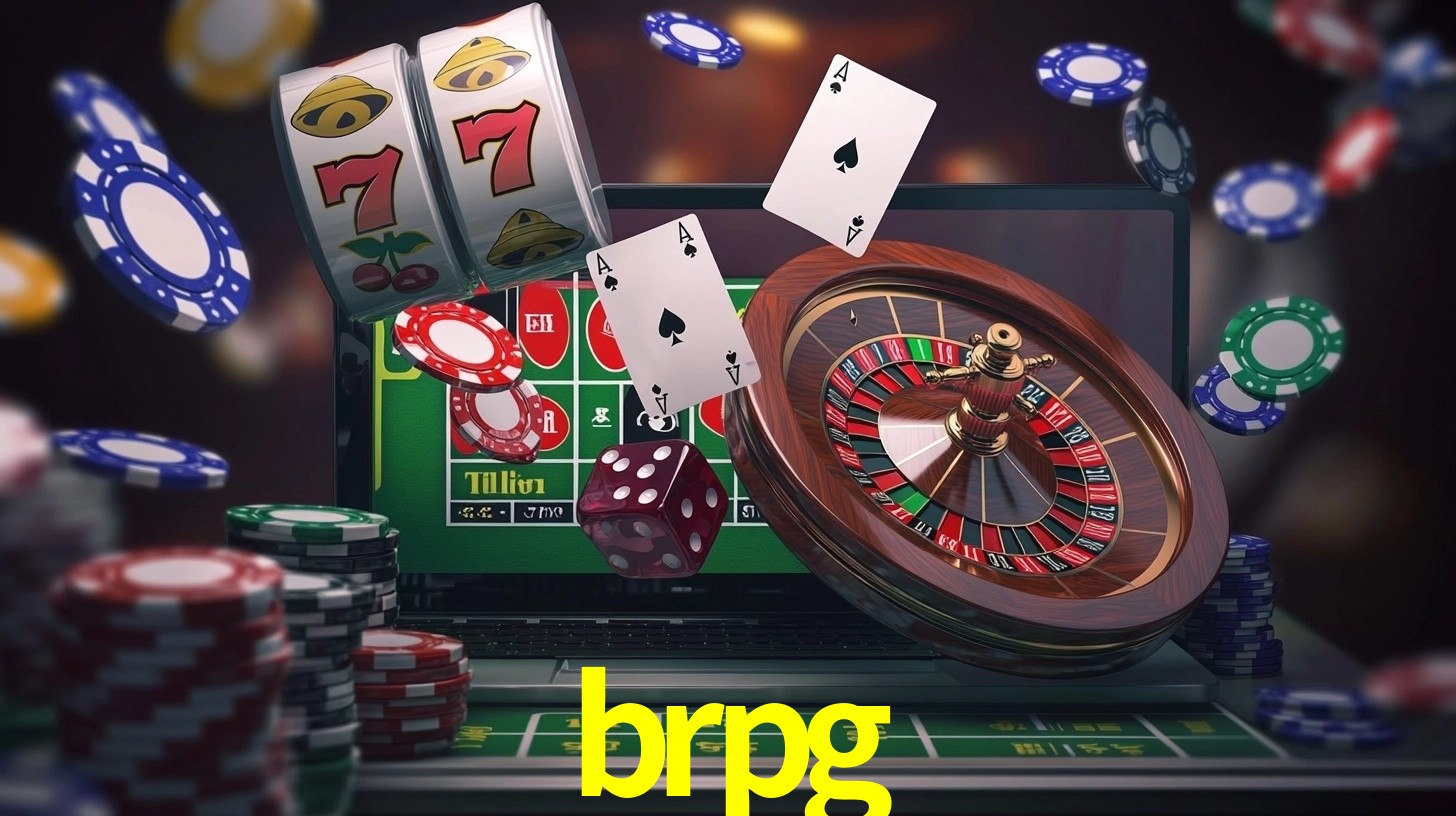 Exclusive Games brpg