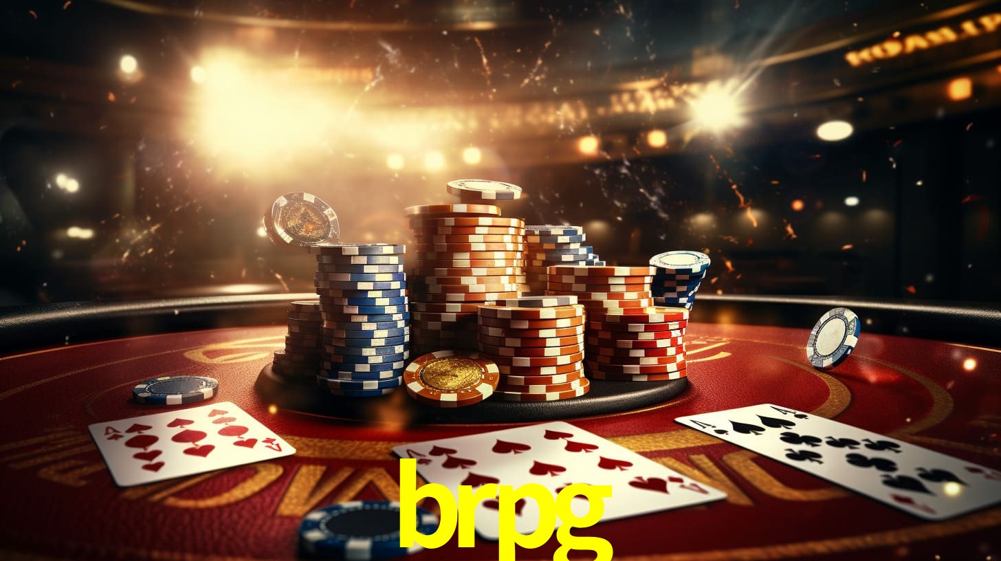Aviator Game brpg