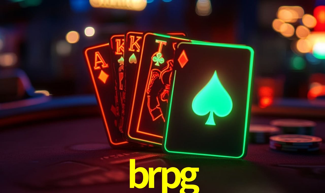 Estatísticas Esportivas brpg