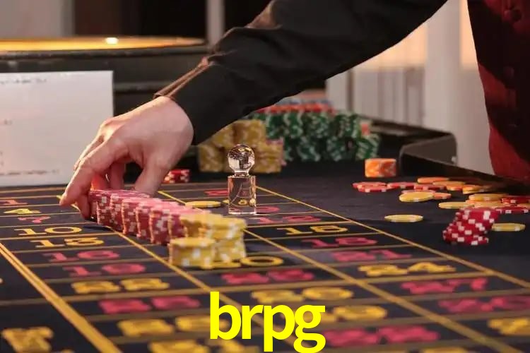 A Emoção da Loteria na brpg: Uma Chance de Mudança de Vida