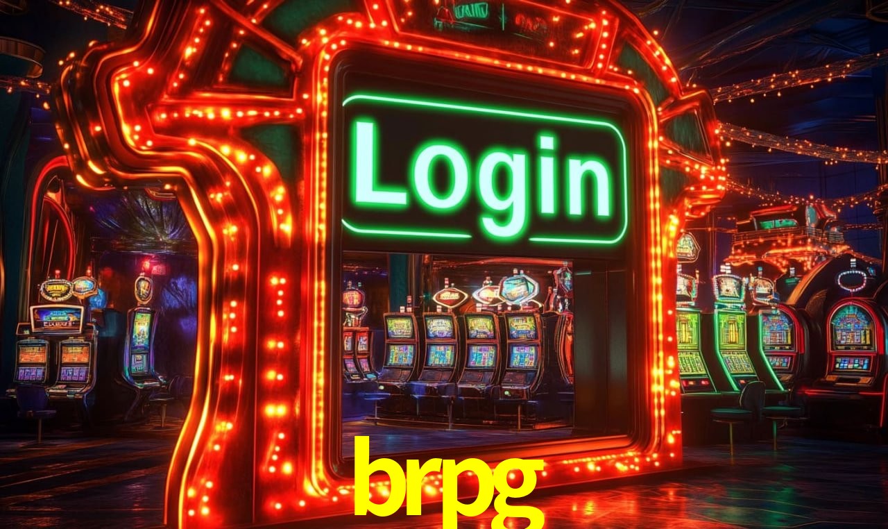 Casino Ao Vivo brpg