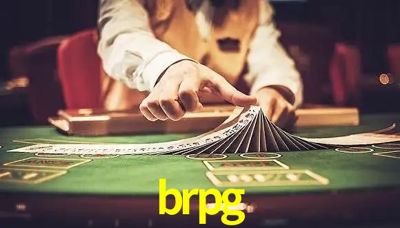 Football Betting brpg