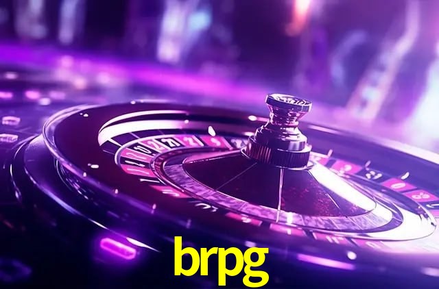 Desvendando o Mundo dos Jogos Virtuais na brpg