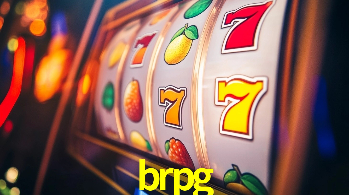 Instant EasyPaisa brpg