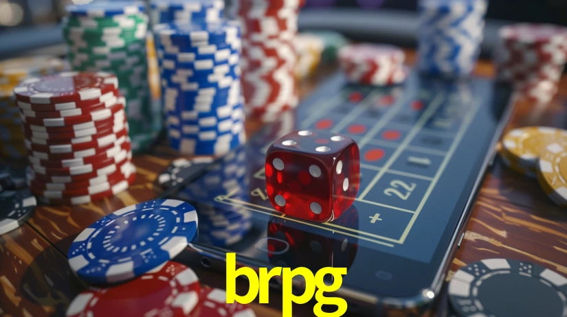 brpg