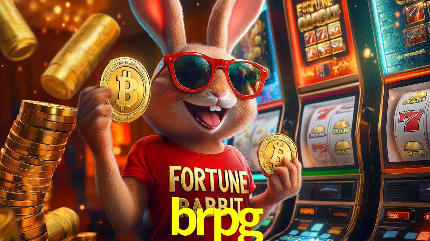 Descubra a Magia dos Jogos de Arcade no brpg