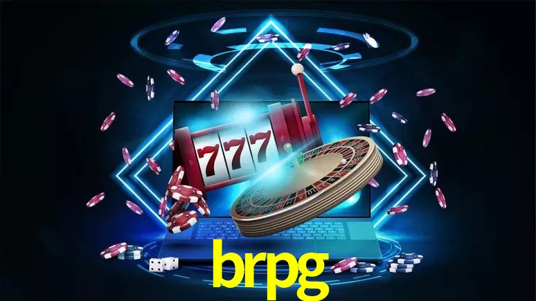 Avaliações dos Jogadores brpg