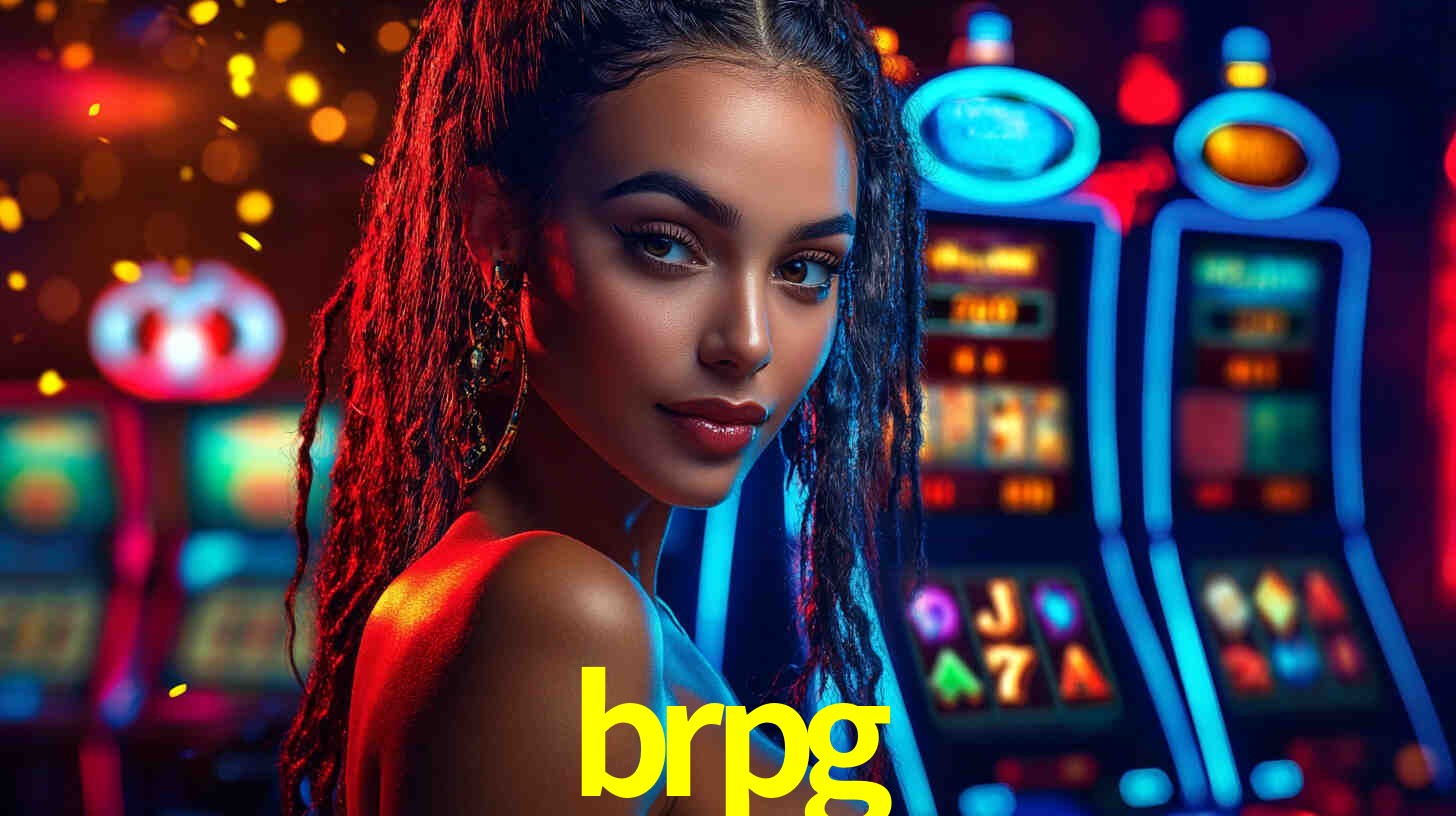A Popularidade dos Caça-Níqueis no brpg