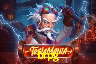 Recursos de Bônus brpg
