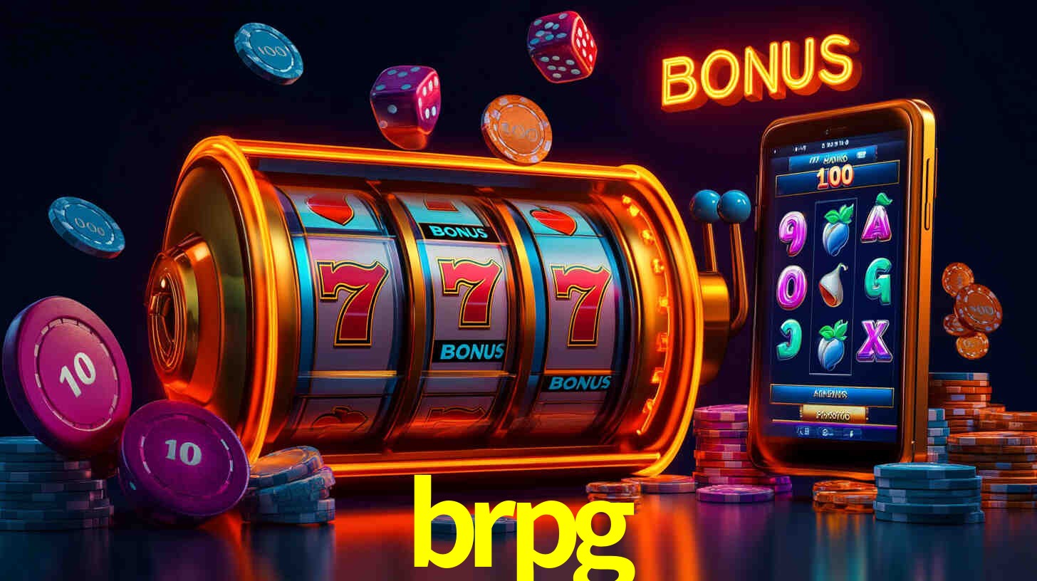 Descubra o Programa VIP da brpg: Vantagens Exclusivas para Jogadores