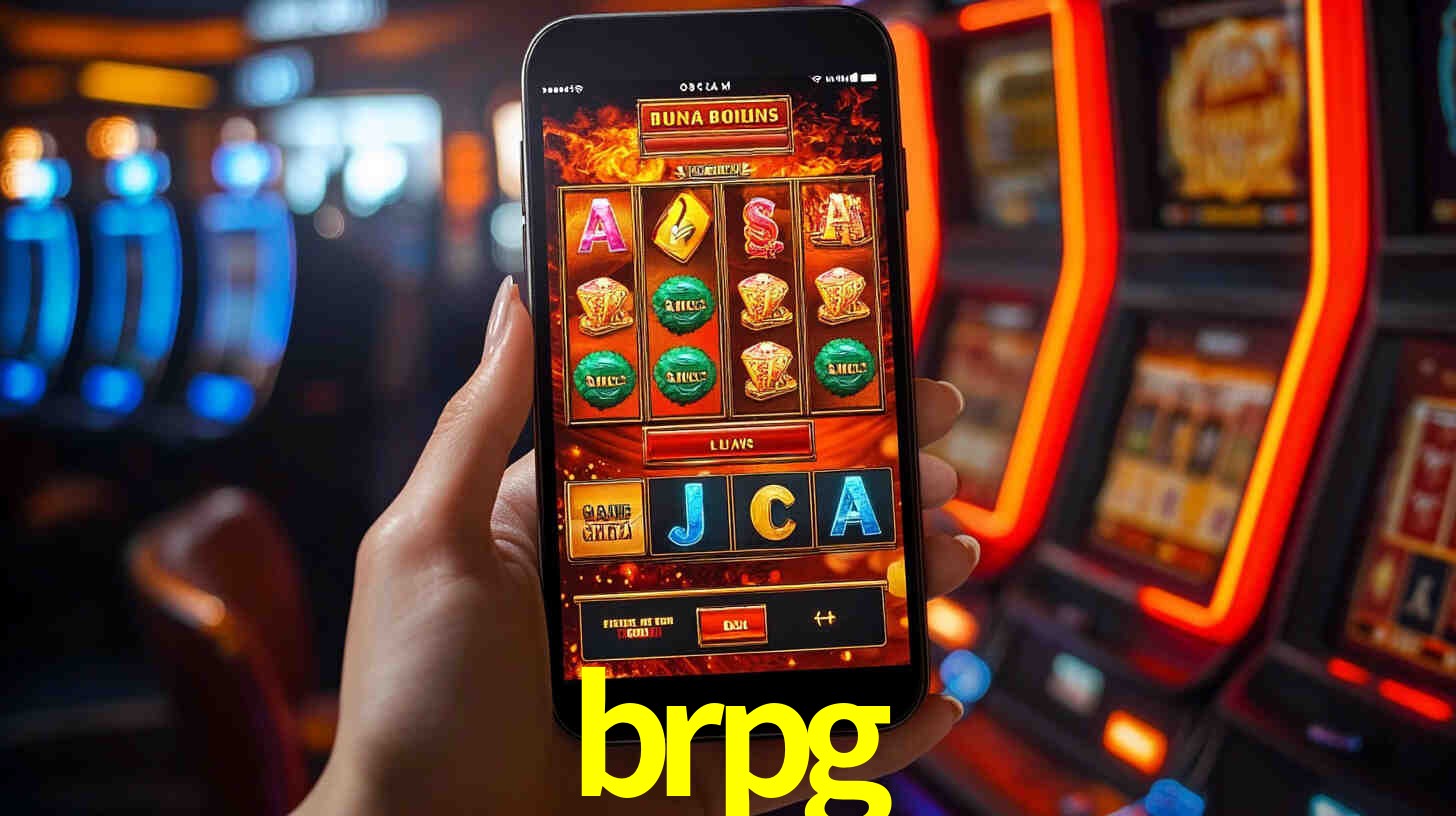 brpg bet