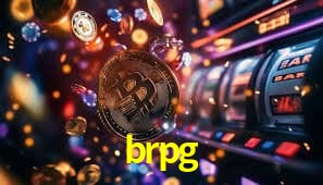 Descubra o Programa VIP da brpg: Vantagens Exclusivas para Jogadores