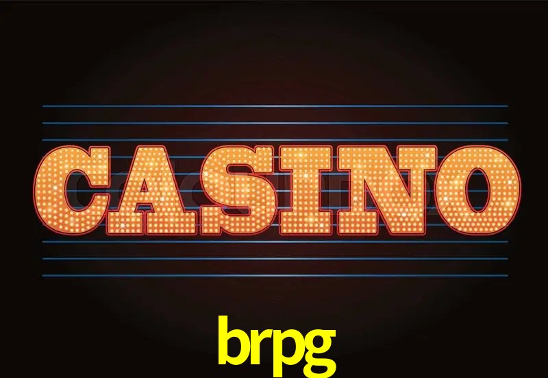 Estratégias Crash Games brpg