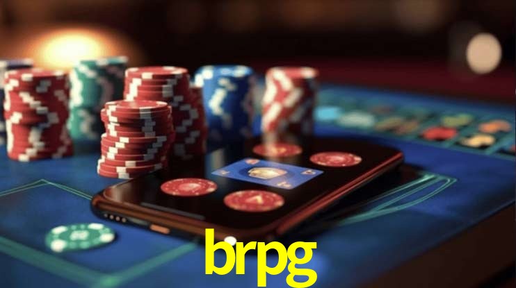 Bônus Diários brpg