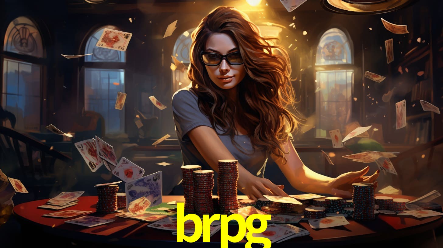 Crash Games Strategies brpg