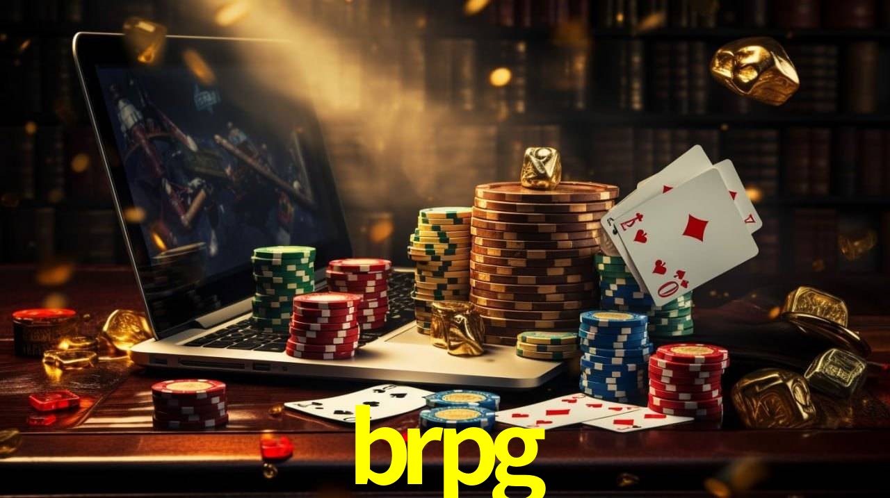 Jogos Exclusivos brpg