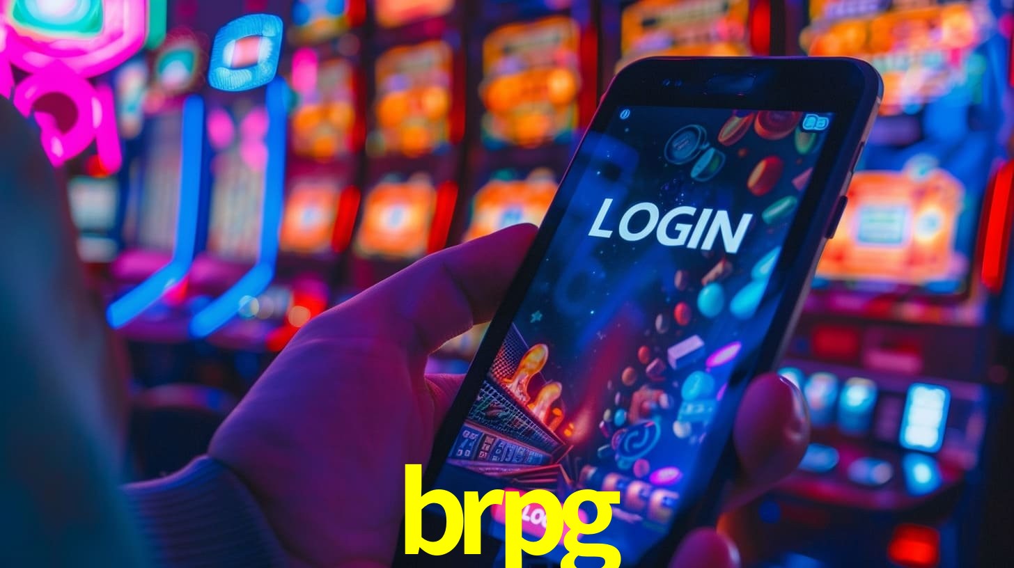 Interface Premium brpg
