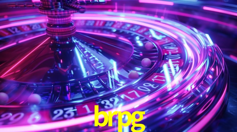 Explorando a Categoria de Eventos em Apostas na brpg