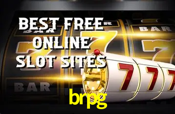Descubra o Mundo do Cassino Online com brpg