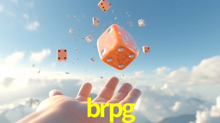 Basketball Betting brpg