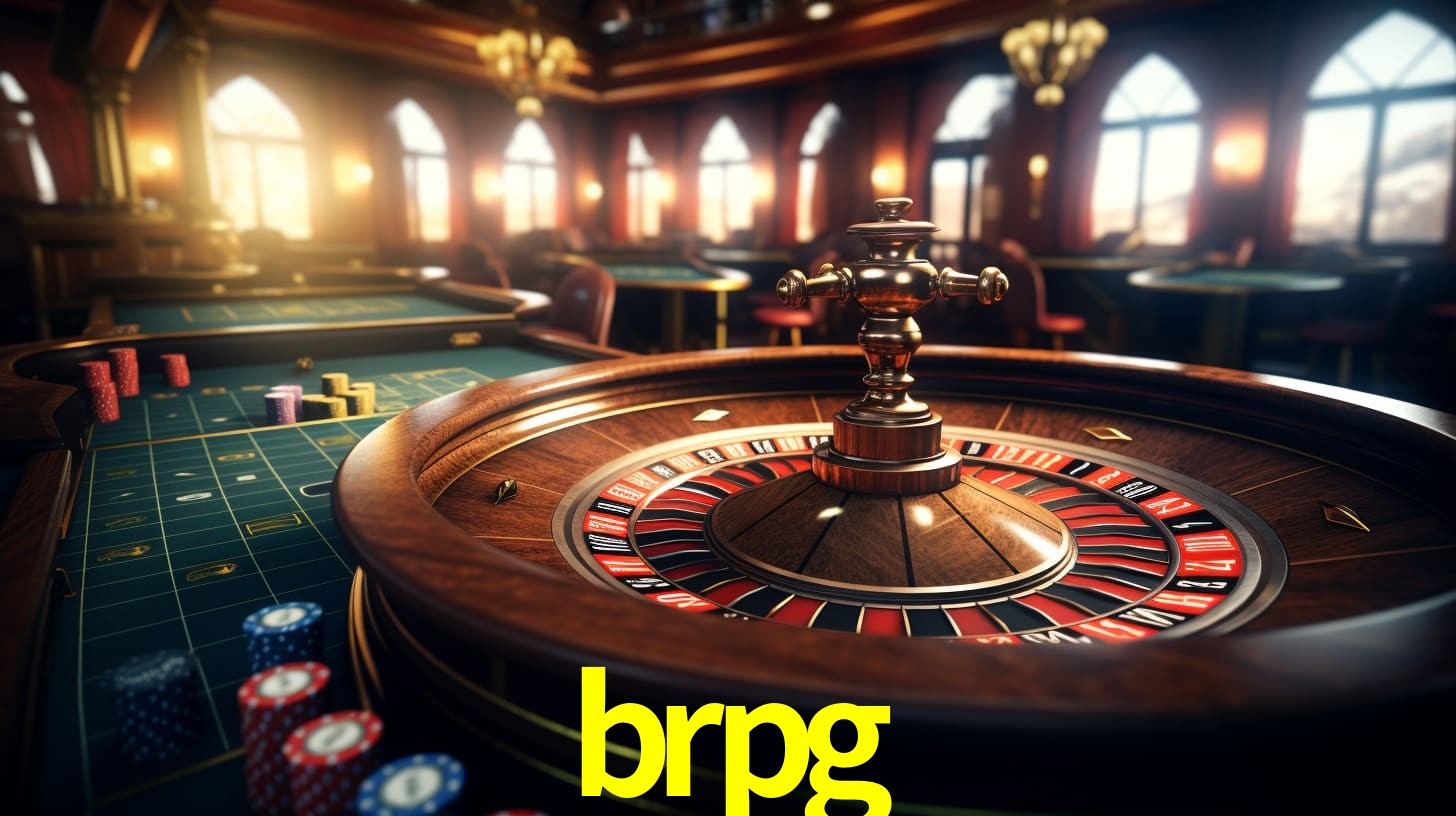 Crash Games Statistics brpg