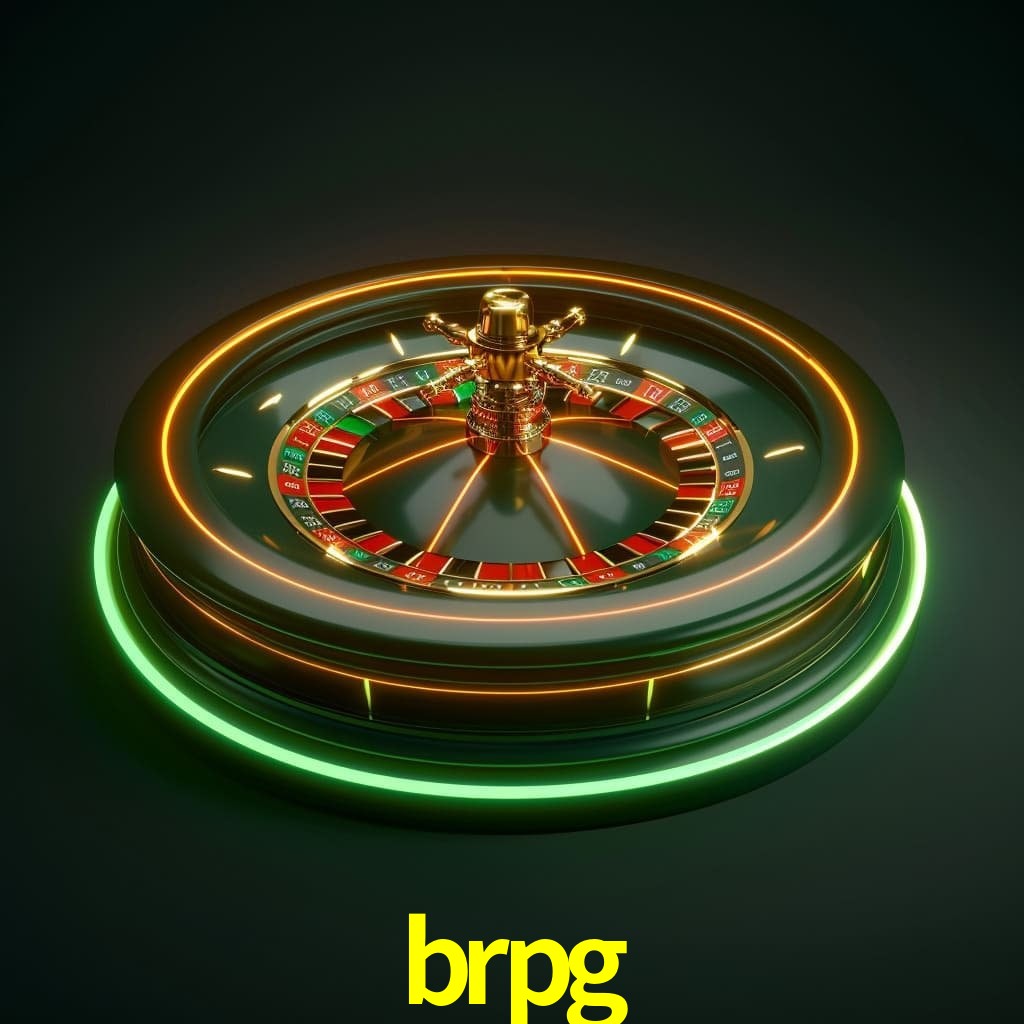 brpg.com