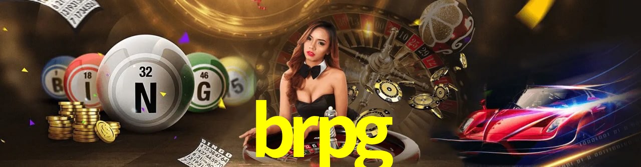 Promoções Sazonais brpg